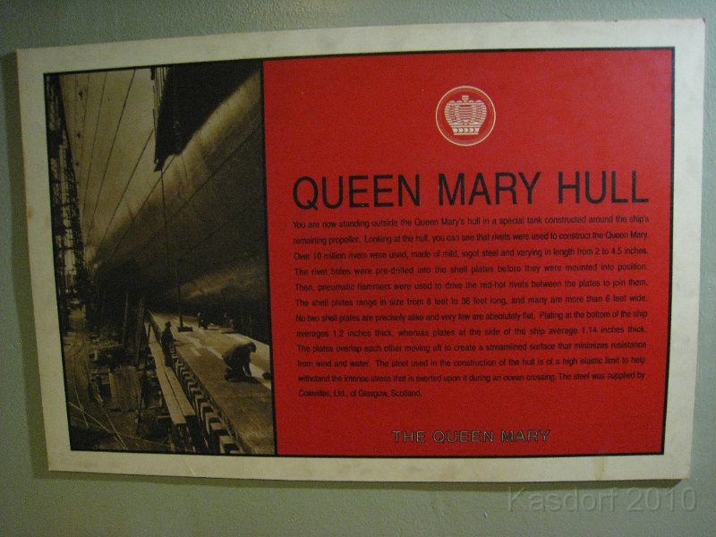 Queen Mary 2010 0720.JPG